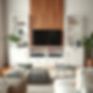 Maintenance Tips for Off White Furniture Maintenance tips for off white furniture in home decor