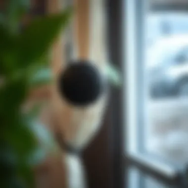 Maintenance tips for garage curtain rods and longevity