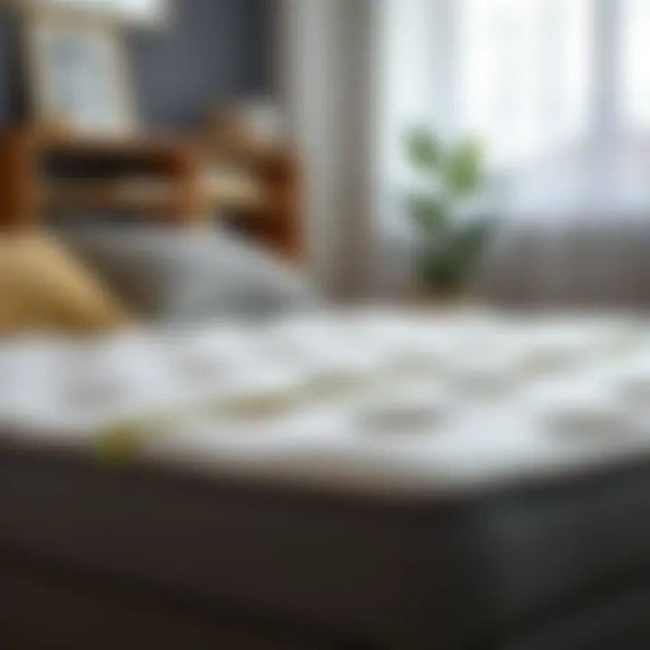 Measuring Mattress Dimensions Measuring dimensions for sofa sleeper mattresses