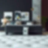 Different types of replacement mattresses for sofa sleepers