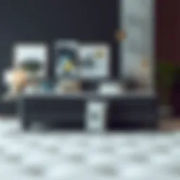 Different types of replacement mattresses for sofa sleepers