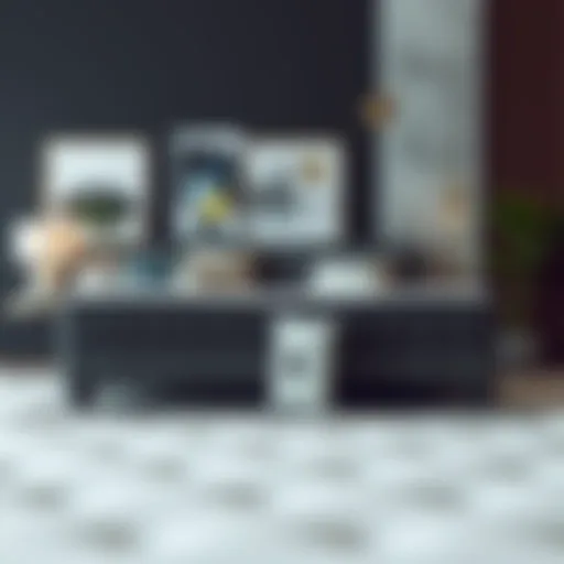 Different types of replacement mattresses for sofa sleepers