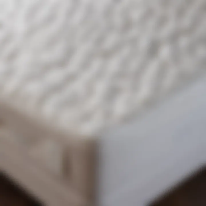 Understanding the 3 Inch Mattress Protector: A Comprehensive Guide Introduction