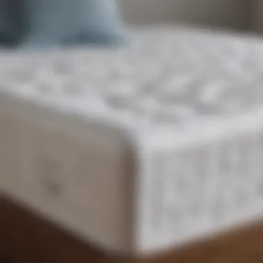 Understanding the 3 Inch Mattress Protector: A Comprehensive Guide Summary